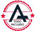 Icono de Garantía