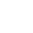 Close Icon