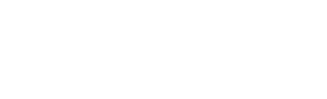 Asencio Automoción